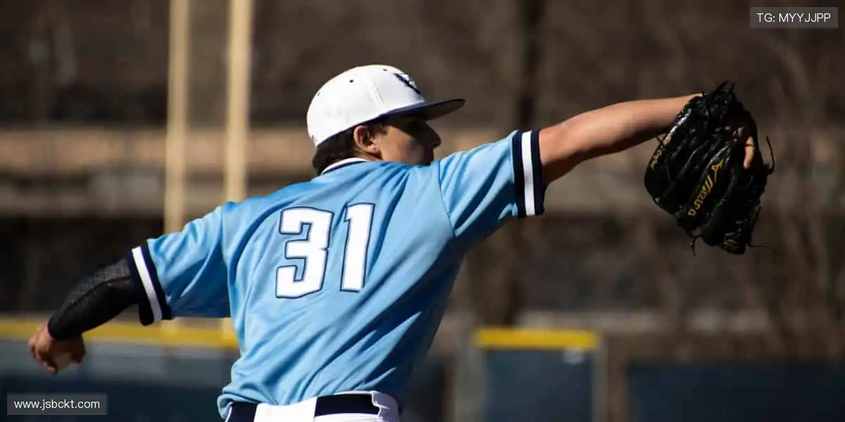 🌟限量周边,让热爱触手可及!🎭