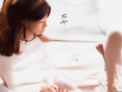 接力训练方法全解析：传接棒技术、交接区优化、棒次顺序与团队默契的科学体系